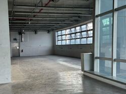 Jay Gee House (D13), Factory #455226911